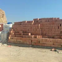 حمل نخاله وخاک در کل تهران شهرری نواب بعثت پیروزی|خدمات حمل و نقل|تهران, نازی‌آباد|دیوار
