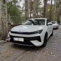 کی ام سی j7 مدل 1404|خودرو سواری و وانت|کرج, جهانشهر|دیوار