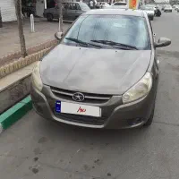 جکj3|خودرو سواری و وانت|قرچک, زیبا شهر|دیوار