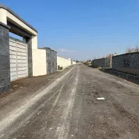 باغ و باغچه ویلا 200متری سندار