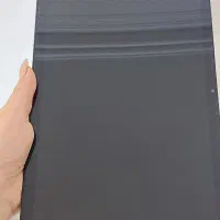 تبلت سامسونگ