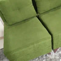 مبل تک نفره|مبلمان خانگی و میز عسلی|پاکدشت, پاکدشت (مامازند)|دیوار