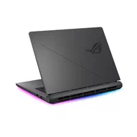ASUS ROG STRIX G615LR