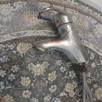 شیرحمام|لوازم حمام|پردیس, فاز ۲|دیوار