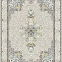 فرش ماشینی تارومه|فرش|رشت, دیانتی|دیوار