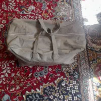 یک دستگاه تلوزیون  دستگاه گیرنده دیجیتال و یک چادر|تلویزیون و پروژکتور|ارومیه, |دیوار