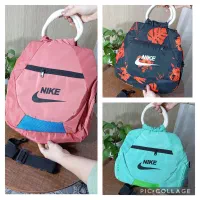 سلام بر شیرازی های گل|کیف، کفش، کمربند|شیراز, اصلاحنژاد|دیوار