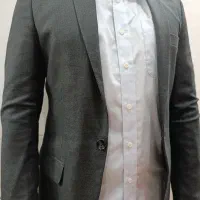 کت تک