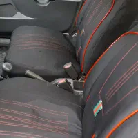 پراید مدل ۸۱|خودرو سواری و وانت|هشتگرد, شهرک ولیعصر (مهستان)|دیوار