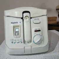 سرخ کن|سایر لوازم برقی|مشهد, حجت|دیوار