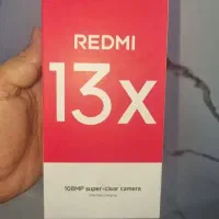 فقط معاوضه با آیفون x