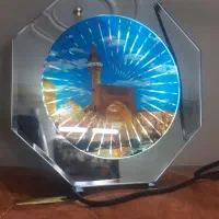 چراغ شب خواب