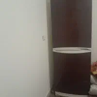 یزدازادشهرفلکه پنجم مجتمع پردیس