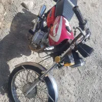 موتور مزایده