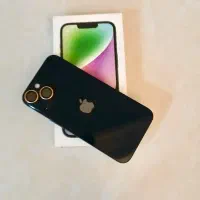 آیفون ۱۳ نرمال دو سیم