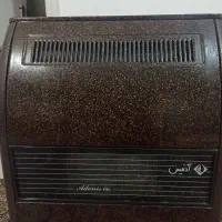 بخاری آدنیس 9هزار3100