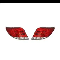 چراغ عقب دنا معمولی