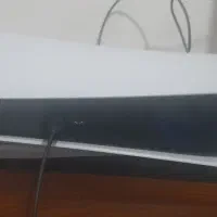 ps5 1216 کارکرده|کنسول، بازی ویدئویی و آنلاین|لاهیجان, شهید آوینی|دیوار