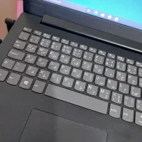 لب تاپ|رایانه همراه|مرند, |دیوار