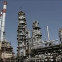 پالایشگاه نفت اصفهان،فولاد مبارکه وذوب آهن اصفهان|فعالیت داوطلبانه|اصفهان, سروستان|دیوار