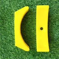 مقر دمبل باشگاهی بدنسازی