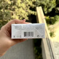 عطر مردانه Lacoste|آرایشی، بهداشتی، درمانی|تهران, جمال‌زاده|دیوار