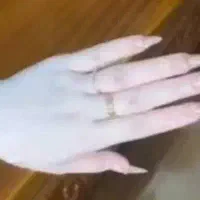 آبمیوه  گیری  فرمول  ساخت کرم سفید کننده