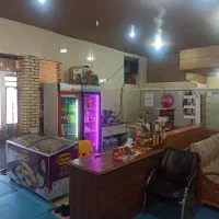 واگذاری بوفه|اجارهٔ مغازه و غرفه|اصفهان, دانشگاه اصفهان|دیوار