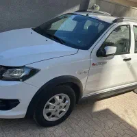 کوییک اس دنده ای استاندارد ۸۵گانه صفر