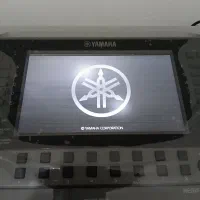 s770|پیانو، کیبورد، آکاردئون|تهران, صفا|دیوار