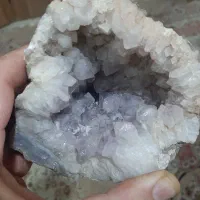 سنگ آمیتیس