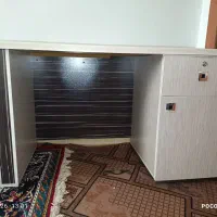 میز کامپیوتر