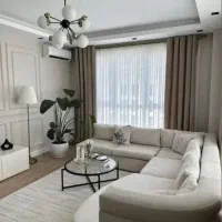 اجاره واحد ۸۰متر ۹۰متر ۹۵متر ۱۰۰متر نوساز و مشابه