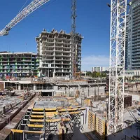 خرید شرکت رتبه 5 ابنیه رتبه 5 تاسیسات بامداد تینوس