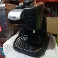 قهوه سازه دلونگی|سماور، چایساز، قهوهساز|اسدآباد, |دیوار