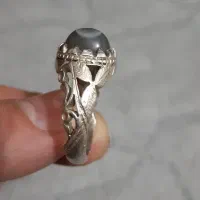 انگشتر|جواهرات|خرم‌آباد, |دیوار