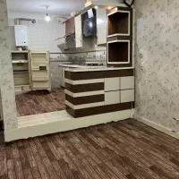 ملک تجاری دانشگاه ۱۱