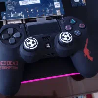 کارت گرافیک دسته پی اس و پاور ۳۸۰