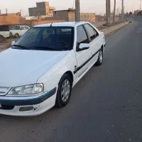 پارس 86دوگانه کارخونه