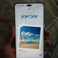 آنر x9c|موبایل|بندرعباس, |دیوار