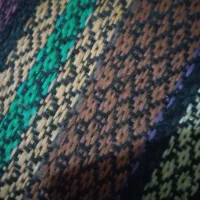 کسی نمیخره ساده نوکپا سالمه