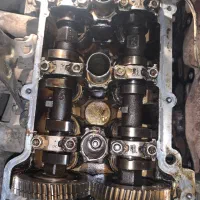 امداد ومکانیک سیار۲۴ساعته