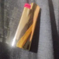 سیم کارت دائمی 09141809350/09370771775