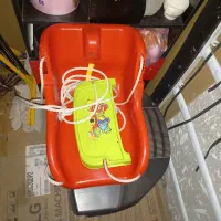 تاب بچه ها|اسباب و اثاث بچه|زنجان, |دیوار