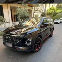 فونیکس اف ایکس