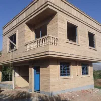 سنگ کاری و کاشی کاری نمونه|خدمات پیشه و مهارت|مریوان, |دیوار