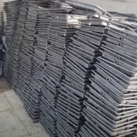 خودت کار آفرین باش