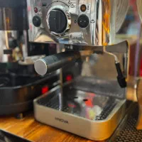 2دستگاه قهوه ساز نوا 149