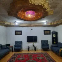 اجاره-ویلا-تک-خوابه-بزرگ-و-تمیز
