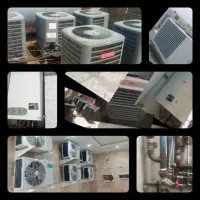 تعمیرفوری تخصصی پکیج هواسازوکولر هر ساعت شبانه روز